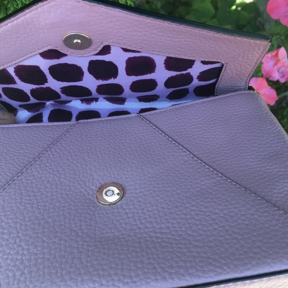 Kate spade crossbody - Picture 8 of 10